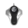 Myszka KENSINGTON Orbit Optical  64327UE